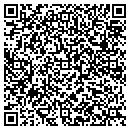 QR code with Security Design contacts