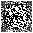 QR code with Dillon David A contacts