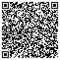 QR code with Playtime Daycare contacts