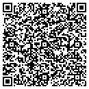 QR code with Donald W Bracy contacts