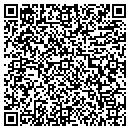 QR code with Eric E Bowman contacts