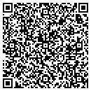 QR code with Edward Guida Inc contacts