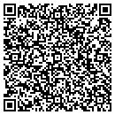 QR code with Shepler's contacts