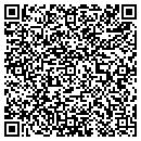 QR code with Marth Masonry contacts