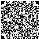 QR code with Frederick Funeral Home Inc contacts