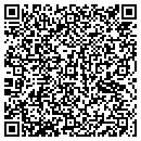 QR code with Step By Step Daycare Incorporated contacts