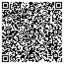 QR code with Gerard J Neufeld Inc contacts