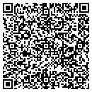 QR code with Brandvold Lee John contacts