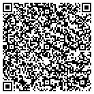 QR code with Harmon Funeral Home Inc contacts