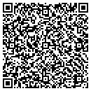 QR code with Advanced Bird Control contacts