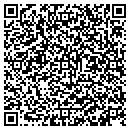 QR code with All Star Rent-A-Car contacts