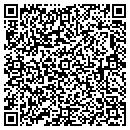 QR code with Daryl Olson contacts
