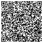 QR code with Ashtabula County Board contacts