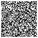 QR code with Tom Mckee Masonry contacts