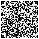 QR code with James A Kinsella contacts
