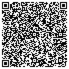 QR code with James Romanelli Stephens contacts