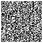 QR code with James Romanelli Stevens Funeral Home Inc contacts