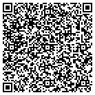 QR code with Jamie Funeral Chapel contacts