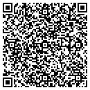 QR code with Carson Daycare contacts