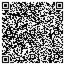 QR code with Sdv Iii LLC contacts