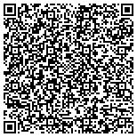 QR code with Del Mar College Small Business Development Center contacts