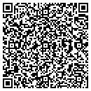 QR code with Earl Sanders contacts