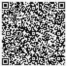 QR code with Kearns-Stanley Paul C contacts