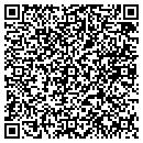 QR code with Kearns Thomas L contacts