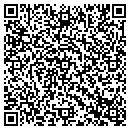 QR code with Blondin Masonry Inc contacts