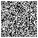 QR code with Proximonivel contacts