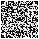 QR code with Kodis Funeral Home contacts