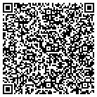QR code with Lagreca Funeral Service contacts