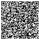 QR code with Lawrene Jeffrey contacts