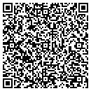 QR code with Lettera Frank P contacts