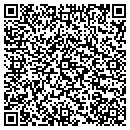 QR code with Charles G Thifault contacts