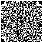 QR code with Lisovetsky Memorial Home, Inc contacts