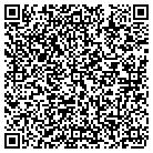 QR code with Discount Airport Car Rental contacts