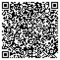 QR code with Lynch Home Services contacts