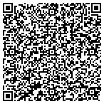 QR code with Active Digital Solutions contacts