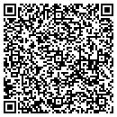 QR code with Crisbarger Masonry contacts