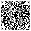 QR code with Rish Equipment CO contacts
