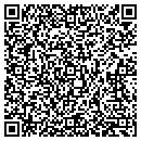 QR code with Marketology Inc contacts