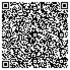 QR code with Evans-Brown Mortuaries contacts