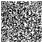 QR code with Matthew Funeral Home Inc contacts