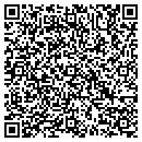 QR code with Kenneth Louie Fjeldahl contacts