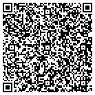 QR code with Enterprise Holdings Inc contacts