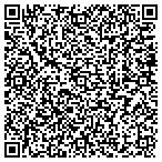 QR code with Brian Security Systems contacts