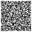 QR code with Jenkintown Lock Master contacts