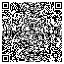 QR code with Sagewood Fence CO contacts