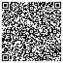 QR code with Mixankucera Funeral Homes Inc contacts